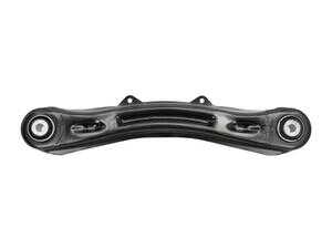 ES#5424771 - 1673503800 - Rear Control Arm - Right - Rear Axle, Right Side - Meyle - Mercedes Benz