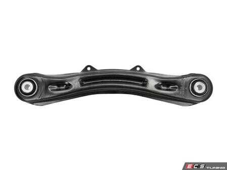 ES#5424771 - 1673503800 - Rear Control Arm - Right - Rear Axle, Right Side - Meyle - Mercedes Benz