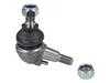 ES#5424763 - 2113300335 - Front Lower Ball Joint - Priced Each - Includes all hardware needed for installation - Meyle - Mercedes Benz
