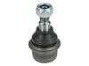 ES#5424768 - 2113300435 - Front Lower Ball Joint - Priced Each - Fits left or right side - Meyle - Mercedes Benz