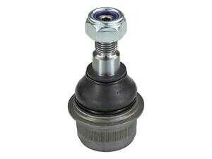 ES#5424768 - 2113300435 - Front Lower Ball Joint - Priced Each - Fits left or right side - Meyle - Mercedes Benz