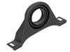 ES#5424755 - 2114100181 - Center Support Bearing Housing - Does not include center support bearing - Meyle - Mercedes Benz