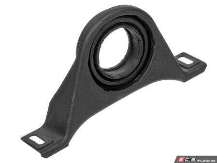 ES#5424755 - 2114100181 - Center Support Bearing Housing - Does not include center support bearing - Meyle - Mercedes Benz