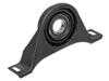ES#5424756 - 2114100181KIT - Center Support Housing With Bearing - Includes center support bearing pre pressed in - Meyle - Mercedes Benz