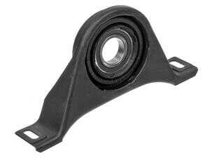 ES#5424756 - 2114100181KIT - Center Support Housing With Bearing - Includes center support bearing pre pressed in - Meyle - Mercedes Benz