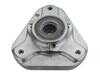 ES#5424750 - 2123230020 - Front Upper Strut Mount - Priced Each - Front Axle, Upper Left & Right Sides - Two (2) Required Per Vehicle, This brand does not include the bearing. - Meyle - Mercedes Benz