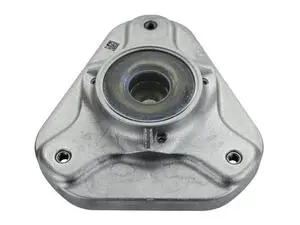 Front Upper Strut Mount - Priced Each