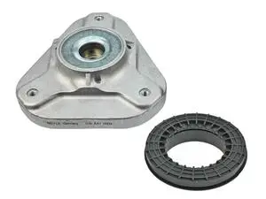 Front Upper Strut Mount With Bearing - Priced Each