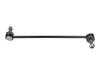ES#5424759 - 24632006896 - Front Sway Bar Link - Priced Each  - Front Axle, Left & Right Sides - (2) Two required per vehicle - Meyle - Mercedes Benz