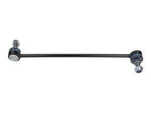 ES#5424759 - 24632006896 - Front Sway Bar Link - Priced Each  - Front Axle, Left & Right Sides - (2) Two required per vehicle - Meyle - Mercedes Benz