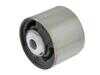 ES#5424769 - 2473331200 - High Durability Front Control Arm Bushing - Priced Each - Meyle HD - 