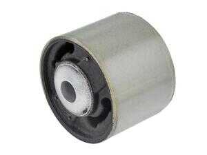 ES#5424769 - 2473331200 - High Durability Front Control Arm Bushing - Priced Each - Meyle HD - 