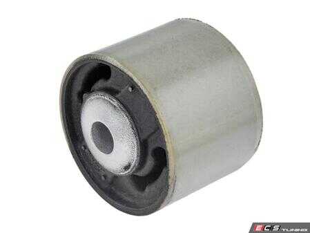ES#5424769 - 2473331200 - High Durability Front Control Arm Bushing - Priced Each - Meyle HD - 