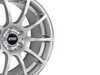 ES#3493388 - v13293kt3 - 18" V701 Wheels - Staggered Set Of Four - 18x8.5" ET45 18x9.5" ET45 72.6CB 5x120. Hyper silver. - VMR - BMW