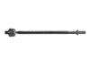 ES#5424770 - 9064600155 - Inner Tie Rod- Priced Each - Fits both left and right sides - Includes new jam nut - Meyle - Mercedes Benz