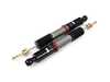 ES#5445604 - S195 - Rennline Sport+ Performance Coilover Suspension System - 95B Macan - Take control of your ride while going low with Rennline sport-tuned coilover system! - Rennline - Porsche