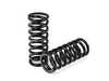 ES#5445604 - S195 - Rennline Sport+ Performance Coilover Suspension System - 95B Macan - Take control of your ride while going low with Rennline sport-tuned coilover system! - Rennline - Porsche