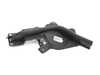ES#4636162 - 51768082125 - GASKET HOOD SIDE LEFT - Genuine BMW - BMW