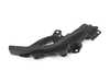 ES#4636162 - 51768082125 - GASKET HOOD SIDE LEFT - Genuine BMW - BMW