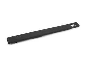 ES#4198991 - 51477952255 - TRIM PANEL, FACING, SIDE MEM - Genuine BMW - BMW