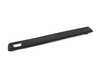 ES#4198991 - 51477952255 - TRIM PANEL, FACING, SIDE MEM - Genuine BMW - BMW