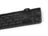 ES#4198991 - 51477952255 - TRIM PANEL, FACING, SIDE MEM - Genuine BMW - BMW
