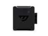 ES#5424774 - UH025-ACA - Unitronic FeatureBox And UAF Control App - Enhance your tune with true on-the-fly adjustabilitydirectly from your smartphone. - Unitronic - Audi Volkswagen
