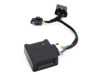 ES#5424774 - UH025-ACA - Unitronic FeatureBox And UAF Control App - Enhance your tune with true on-the-fly adjustabilitydirectly from your smartphone. - Unitronic - Audi Volkswagen