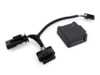 ES#5424774 - UH025-ACA - Unitronic FeatureBox And UAF Control App - Enhance your tune with true on-the-fly adjustabilitydirectly from your smartphone. - Unitronic - Audi Volkswagen