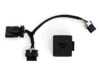 ES#5424774 - UH025-ACA - Unitronic FeatureBox And UAF Control App - Enhance your tune with true on-the-fly adjustabilitydirectly from your smartphone. - Unitronic - Audi Volkswagen