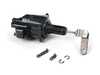 ES#4179940 - 11658485118 - SET WASTEGATE VALVE ACTUATOR - Genuine BMW - BMW