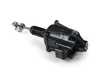 ES#4179940 - 11658485118 - SET WASTEGATE VALVE ACTUATOR - Genuine BMW - BMW