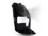 ES#129046 - 51717162276 - Fender Liner - Right - Front fender liner, forward section - Genuine BMW - BMW