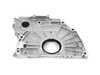 ES#3417695 - 11148591633 - TIMING CASE COVER - Genuine BMW - BMW