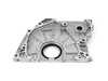 ES#3417695 - 11148591633 - TIMING CASE COVER - Genuine BMW - BMW