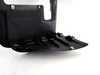 ES#129046 - 51717162276 - Fender Liner - Right - Front fender liner, forward section - Genuine BMW - BMW