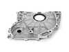 ES#3417695 - 11148591633 - TIMING CASE COVER - Genuine BMW - BMW