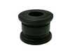 ES#2814535 - 2023230285 - Anti-roll Bar Bushing - Priced Each - Two required per vehicle - Hamburg Tech - Mercedes Benz