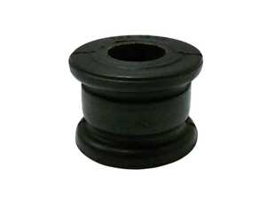 ES#2814535 - 2023230285 - Anti-roll Bar Bushing - Priced Each - Two required per vehicle - Hamburg Tech - Mercedes Benz