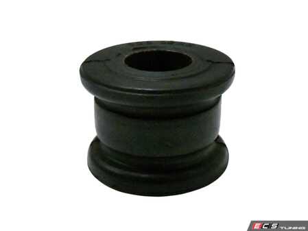 ES#2814535 - 2023230285 - Anti-roll Bar Bushing - Priced Each - Two required per vehicle - Hamburg Tech - Mercedes Benz