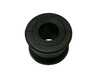 ES#2814535 - 2023230285 - Anti-roll Bar Bushing - Priced Each - Two required per vehicle - Hamburg Tech - Mercedes Benz