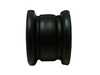 ES#2814535 - 2023230285 - Anti-roll Bar Bushing - Priced Each - Two required per vehicle - Hamburg Tech - Mercedes Benz