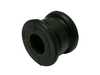 ES#2814535 - 2023230285 - Anti-roll Bar Bushing - Priced Each - Two required per vehicle - Hamburg Tech - Mercedes Benz