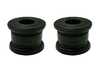ES#5424798 - 2023230285KT - Anti-roll Bar Bushing - Pair  - Replace your old worn out bushings! - Hamburg Tech - Mercedes Benz