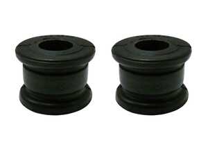 ES#5424798 - 2023230285KT - Anti-roll Bar Bushing - Pair  - Replace your old worn out bushings! - Hamburg Tech - Mercedes Benz