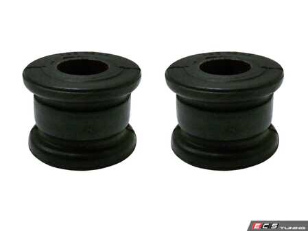 ES#5424798 - 2023230285KT - Anti-roll Bar Bushing - Pair  - Replace your old worn out bushings! - Hamburg Tech - Mercedes Benz