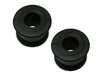 ES#5424798 - 2023230285KT - Anti-roll Bar Bushing - Pair  - Replace your old worn out bushings! - Hamburg Tech - Mercedes Benz