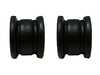 ES#5424798 - 2023230285KT - Anti-roll Bar Bushing - Pair  - Replace your old worn out bushings! - Hamburg Tech - Mercedes Benz