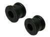 ES#5424798 - 2023230285KT - Anti-roll Bar Bushing - Pair  - Replace your old worn out bushings! - Hamburg Tech - Mercedes Benz