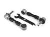 ES#5375255 - IESSCK4 - IE Adjustable Front Sway End Links - Easy adjustments perfect any ride height and provide tight, responsive handling - Integrated Engineering - Audi